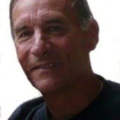 michel bianchi
