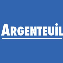 ArgenteuilTV