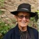 paule Aubourg