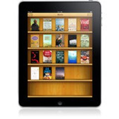 iPadApps