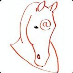 FranceSire