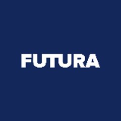 Futura