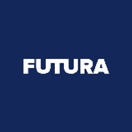Futura