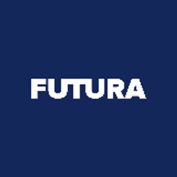 Futura