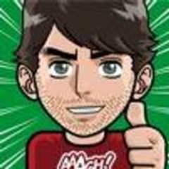 gamzauthor
