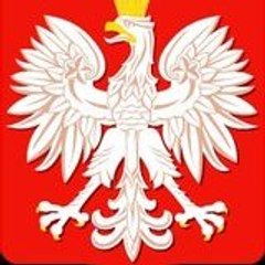 ThePolishResistance