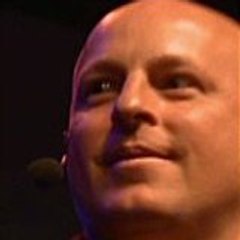 Stephane LOISELLE