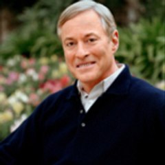 Brian Tracy