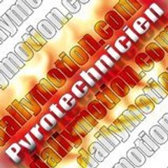 Pyrotechnicien_amateur