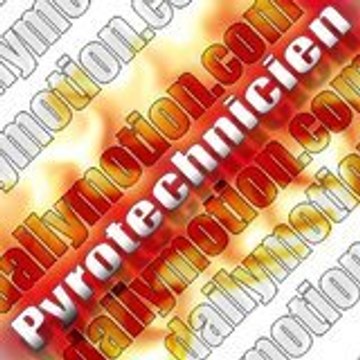 Pyrotechnicien_amateur