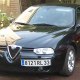 Gibus3579