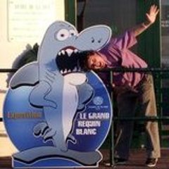 cagouille64