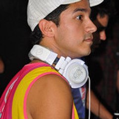 LuizMauMau