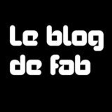 Fabien NOEL