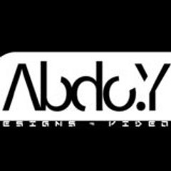 abdo712