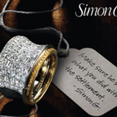 simongvideo