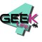 Geek 4 Life