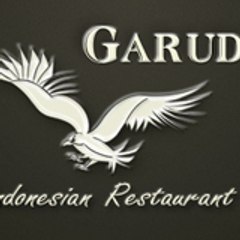 Garuda Indonesian Restaurant