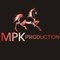 Mpk-Production