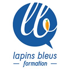 Lapins Bleus Formation