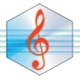 Arpegemusic