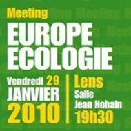 Meeting national LENS EE-npdc