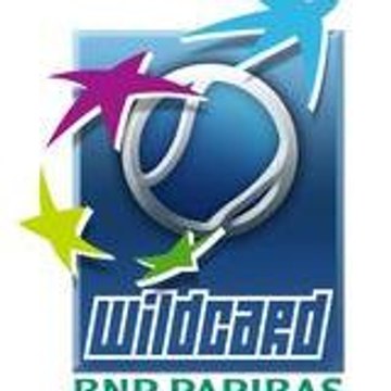 Wildcard BNP Paribas