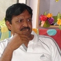 mrdevkinandan