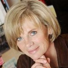 Elisabeth Guigou