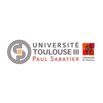 Université Toulouse III Paul Sabatier