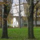 Lycée-Collège Claude Bernard (69400)