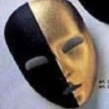 P_O_L