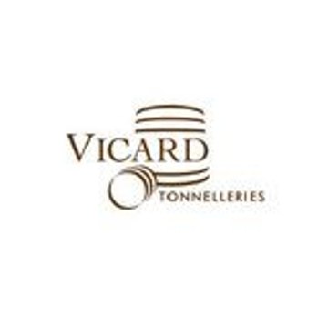 Tonnellerie VICARD