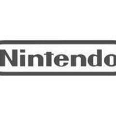 nintendo_gameboy_advance