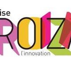 association Ambroise Croizat AAC