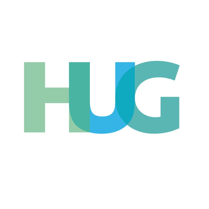 Dailymotion profile picture for @HUG