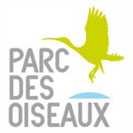 Parc des Oiseaux