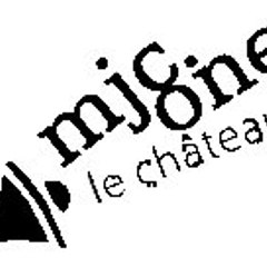 MJC Onet le Chateau