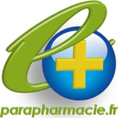 eparapharmacie