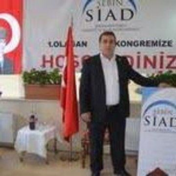 ÖZÇAĞDAŞ MAKİNA  İNŞ GİDA SAN LTD ŞTİ