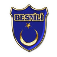 Besnili_02