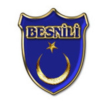 Besnili_02