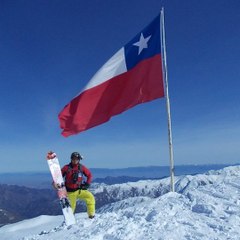 Jean-Michel GREFFOZ