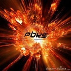 PBK5