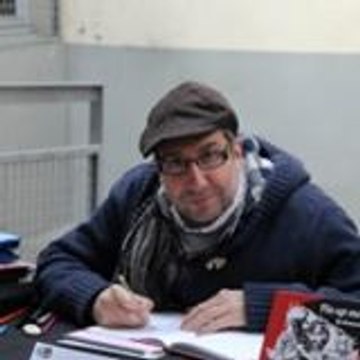 Guillaume Prevost