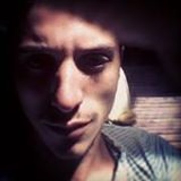 gabriel cloutier Tremblay