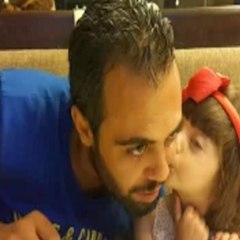 Louay Mourad