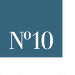 numero10bern numero10bern
