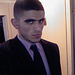 Bilel Nasri
