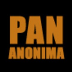 pananonima